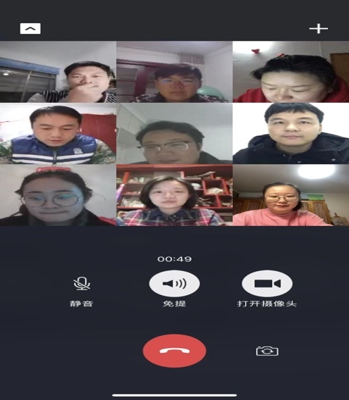 鍥剧墖1.png 鍥剧墖1.png