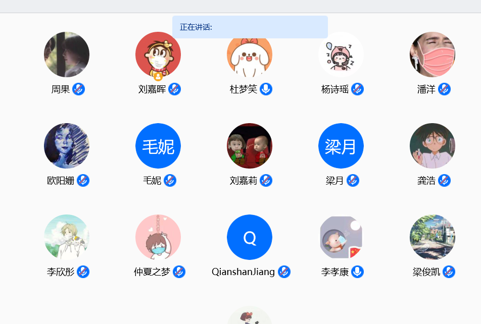 03300101.png 03300101.png