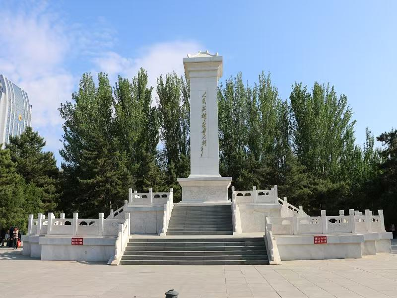 A1ABA