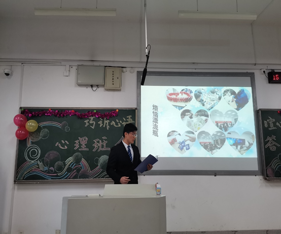 鍥剧墖.png 鍥剧墖.png