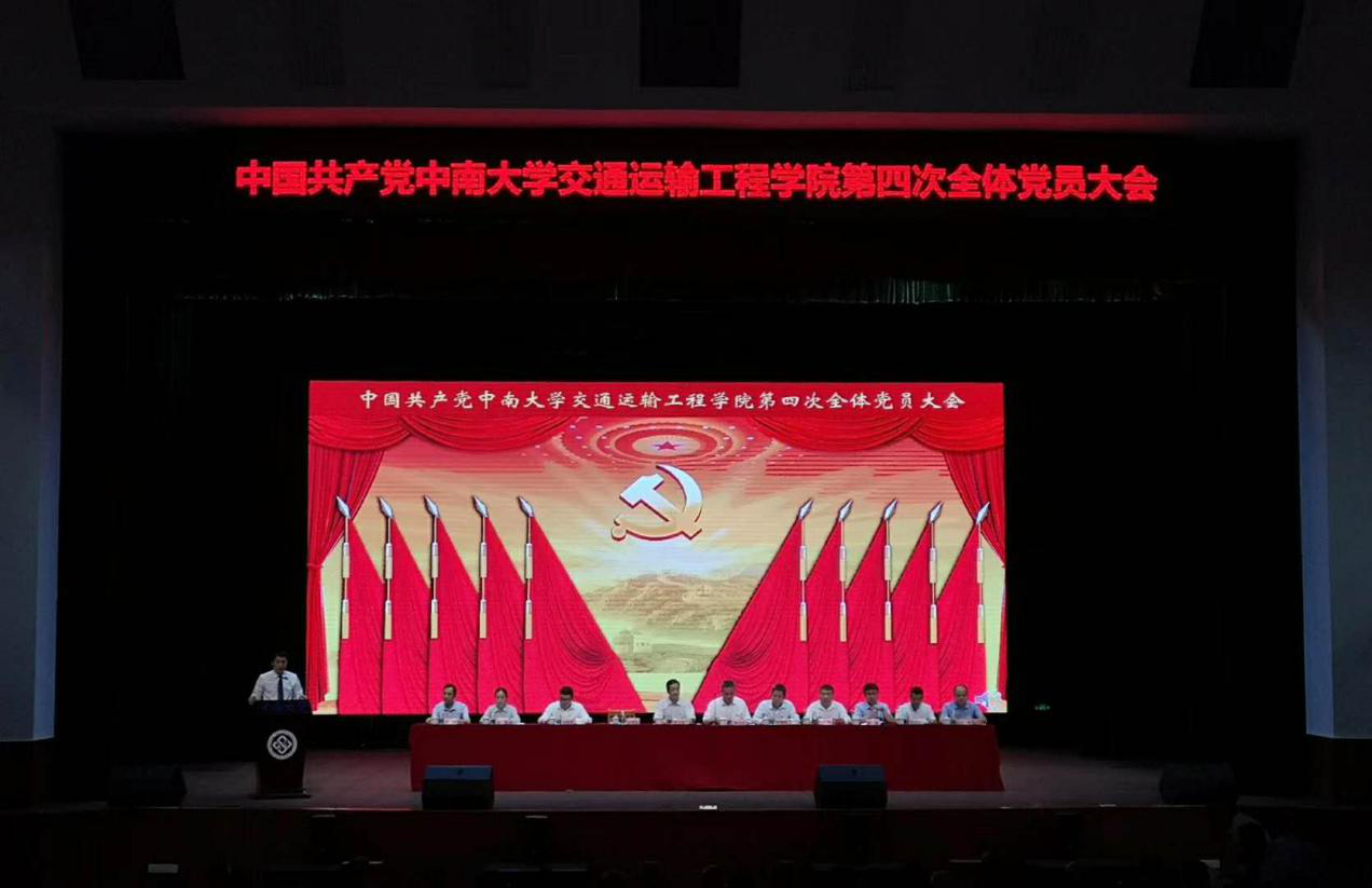 鍥剧墖1.png 鍥剧墖1.png