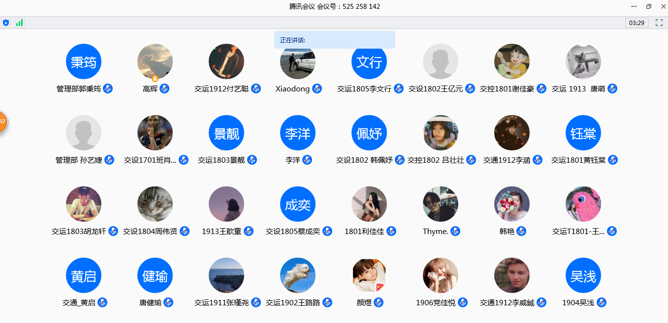 44444444444444444444444444444444.png 44444444444444444444444444444444.png